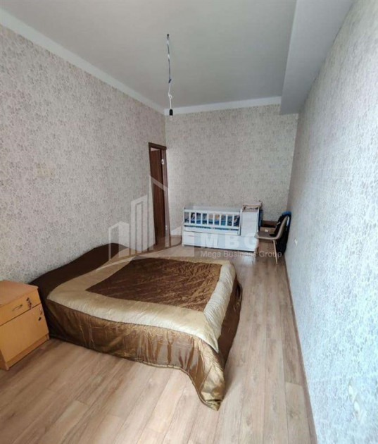 იყიდება ბინა, ვარკეთილი