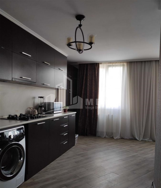 Продается Квартира, в Сабуртало