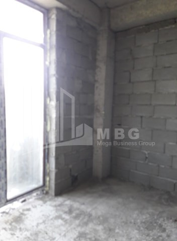 Продается Квартира, в Диди Дигоми