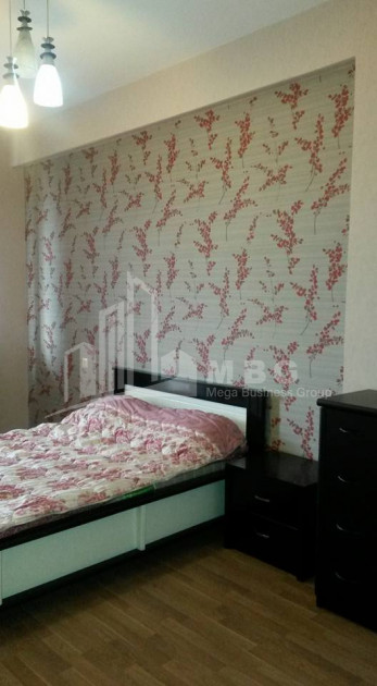 В аренду Квартира, в Сабуртало