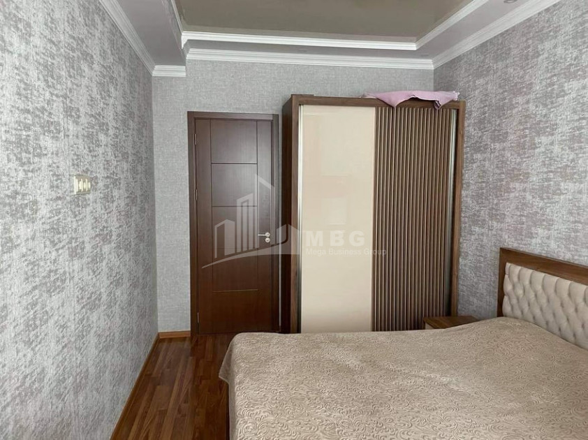 Продается Квартира, в Глданский массив