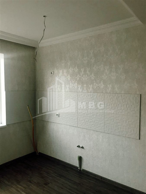 For Sale Flat, in Gldani Massive