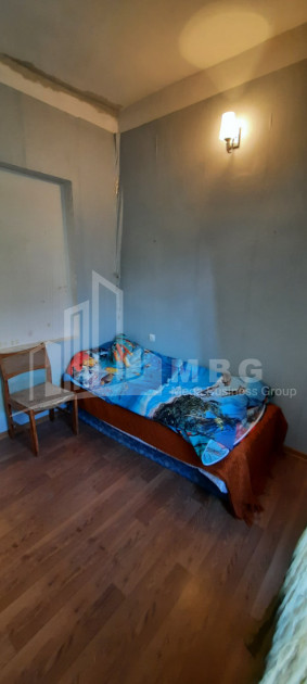 For Sale House - Villa, in Mtatsminda