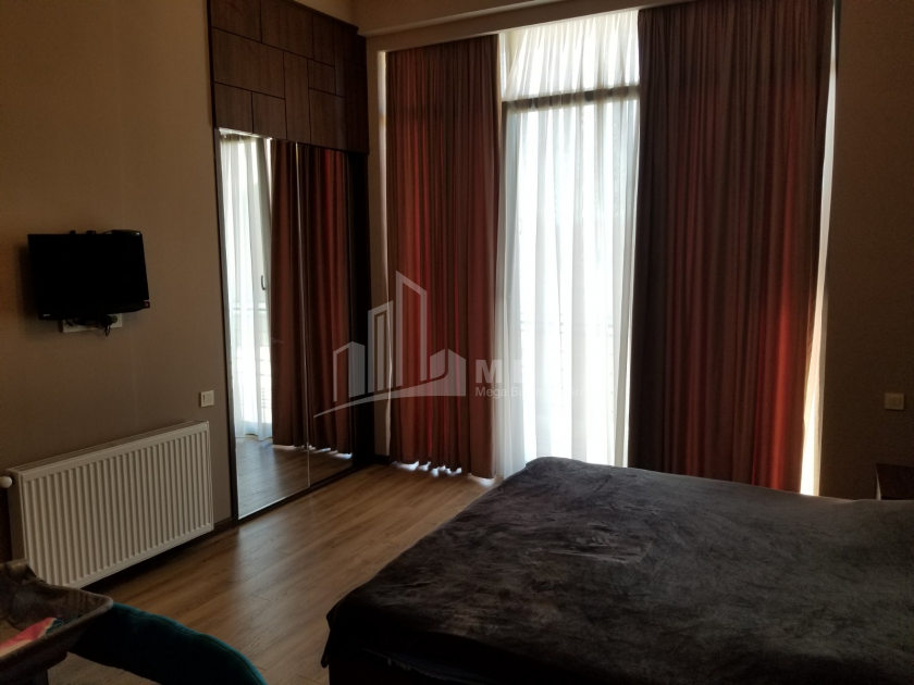 For Sale House - Villa, in Dighmis veli