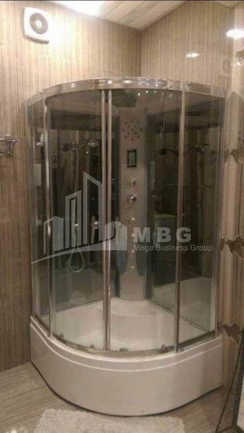 For Rent Flat, in Vera