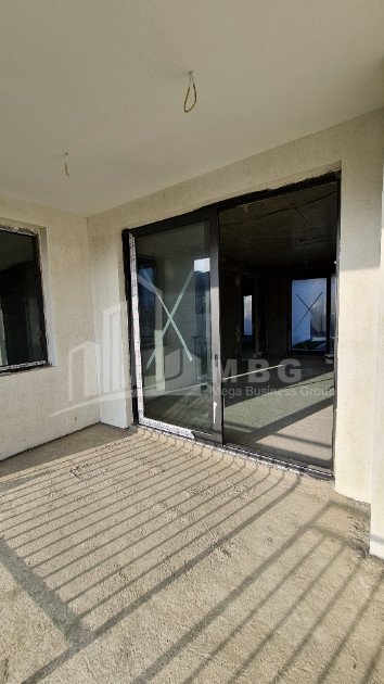 For Sale House - Villa, in Dighmis Chala