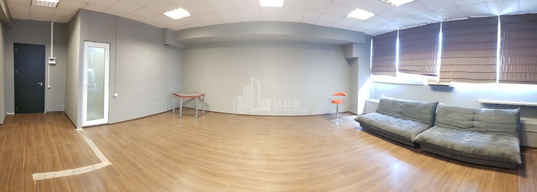 For Sale For office Commercial, in Digomi Massive