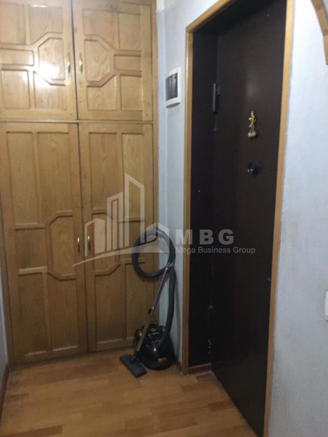 For Rent Flat, in Saburtalo