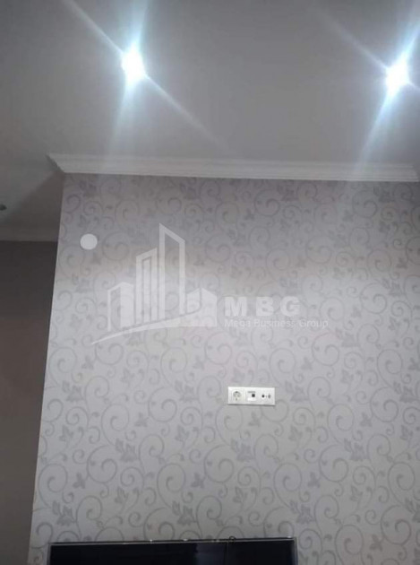 For Rent Flat, in Saburtalo