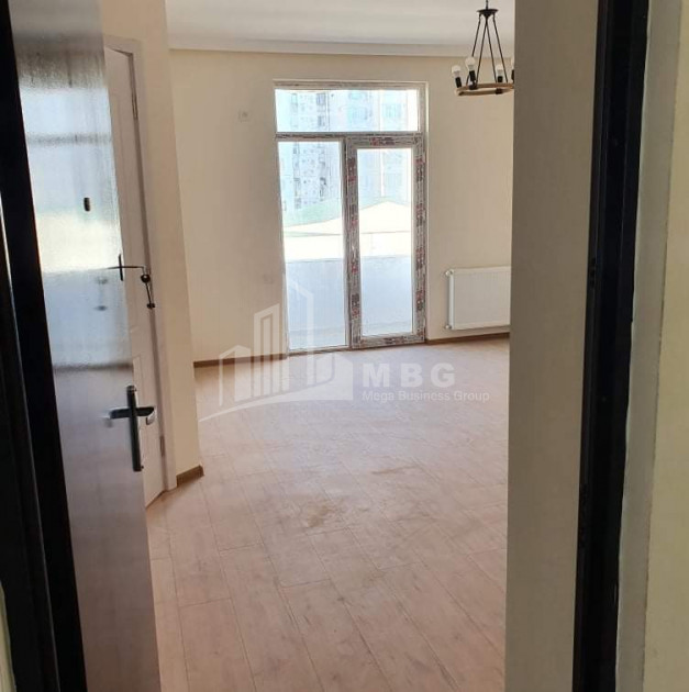 For Sale Flat, in Didi Digomi