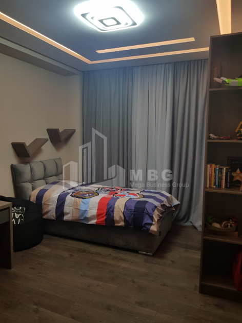 For Sale Flat, in Saburtalo