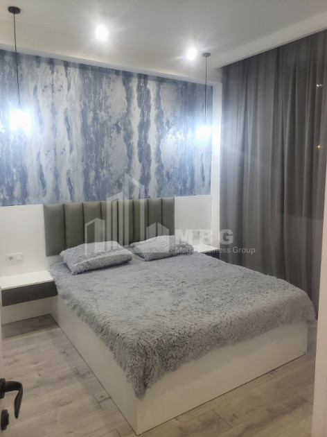 Продается Квартира, в Ведзиси