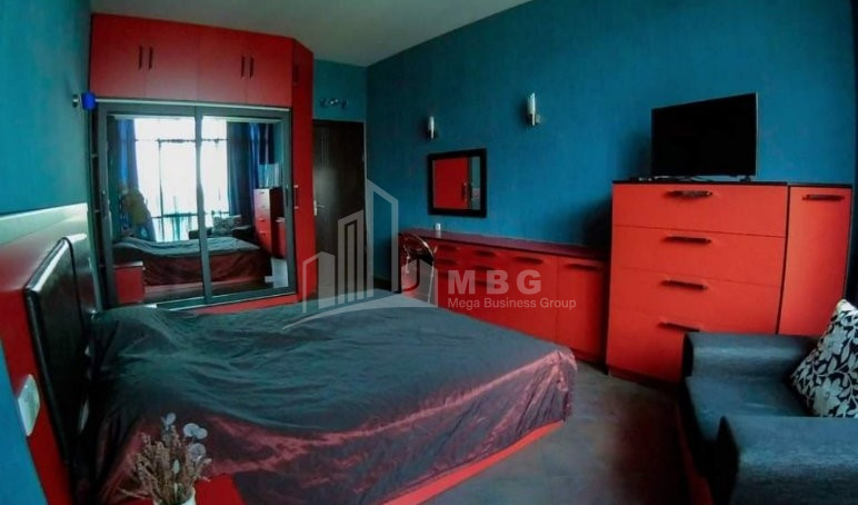 В аренду Квартира, в Ваке