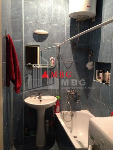 For Sale Flat, in Plekhanovi