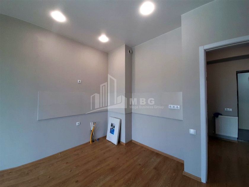 For Sale Flat, in Saburtalo