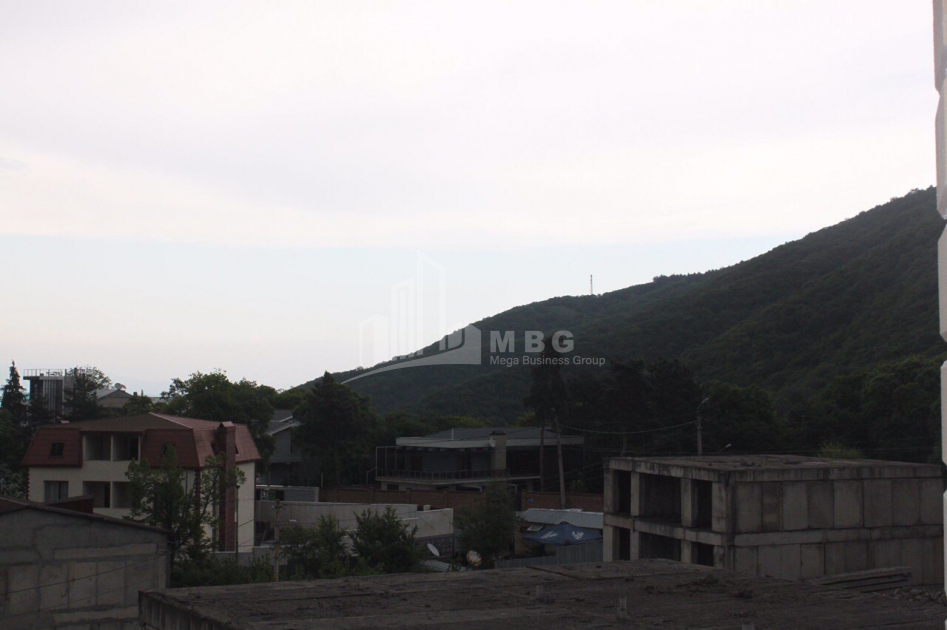 For Sale House - Villa, in Tskneti