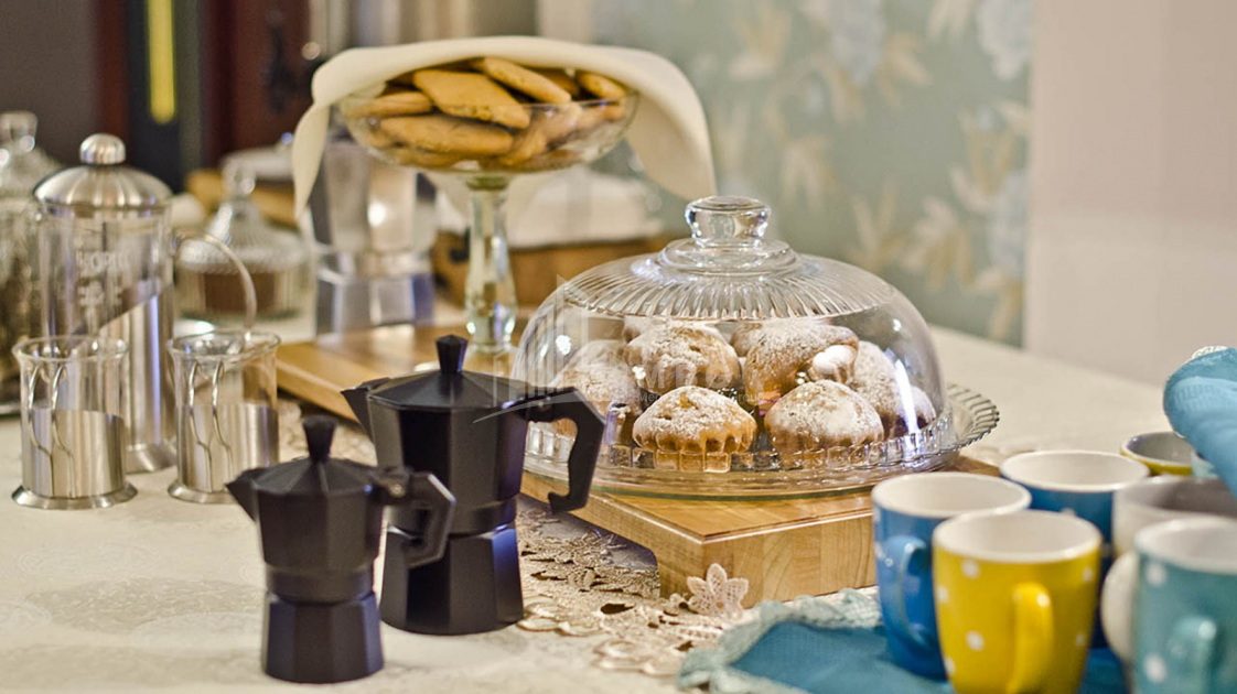 For Sale Hotel - Resort Commercial, in Plekhanovi