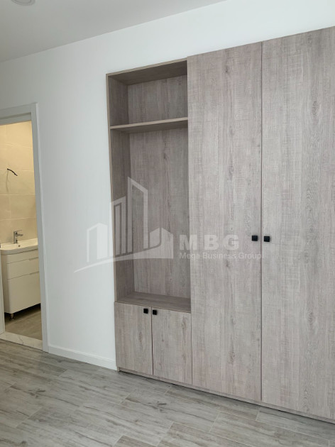 For Sale Flat, in Didi Digomi