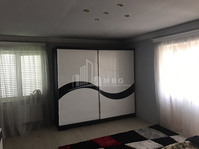 For Sale Flat, in Saburtalo