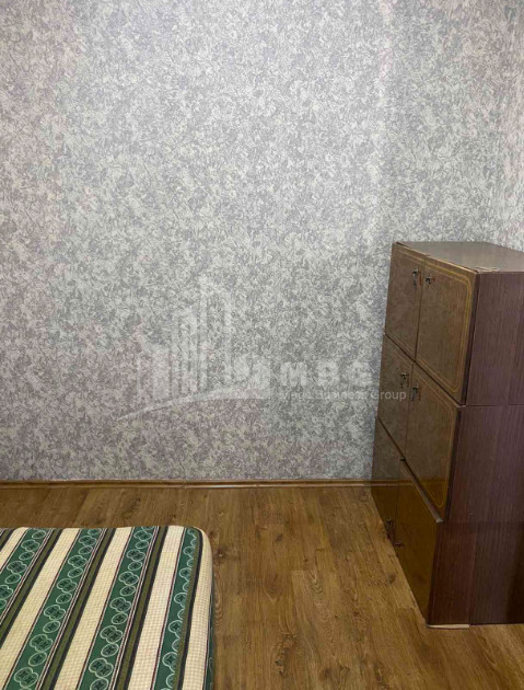 For Sale Flat, in Vazha-Pshavela Blocks