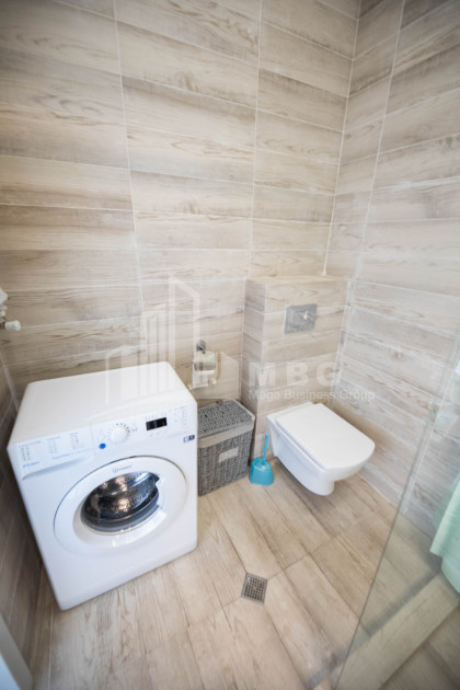 For Rent Flat, in Saburtalo