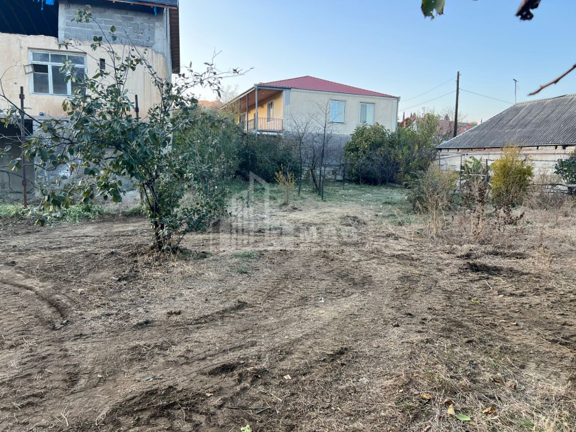 For Sale Land Village Dighomi Saburtalo District Tbilisi