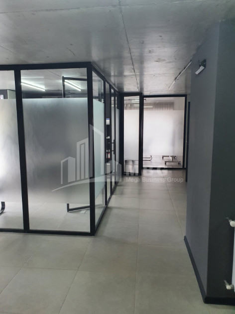 For Sale For office Commercial, in Didube