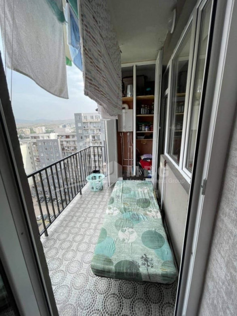 Продается Квартира, в Глданский массив