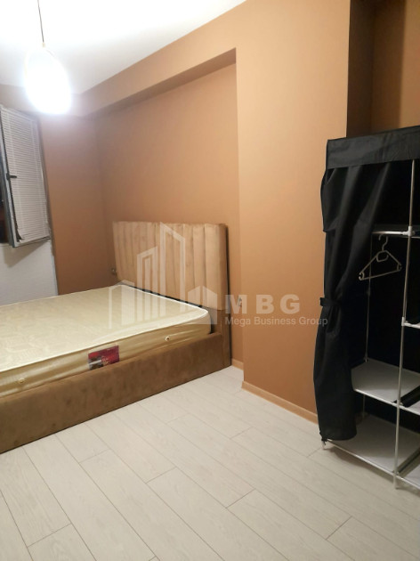 For Rent Flat, in Saburtalo