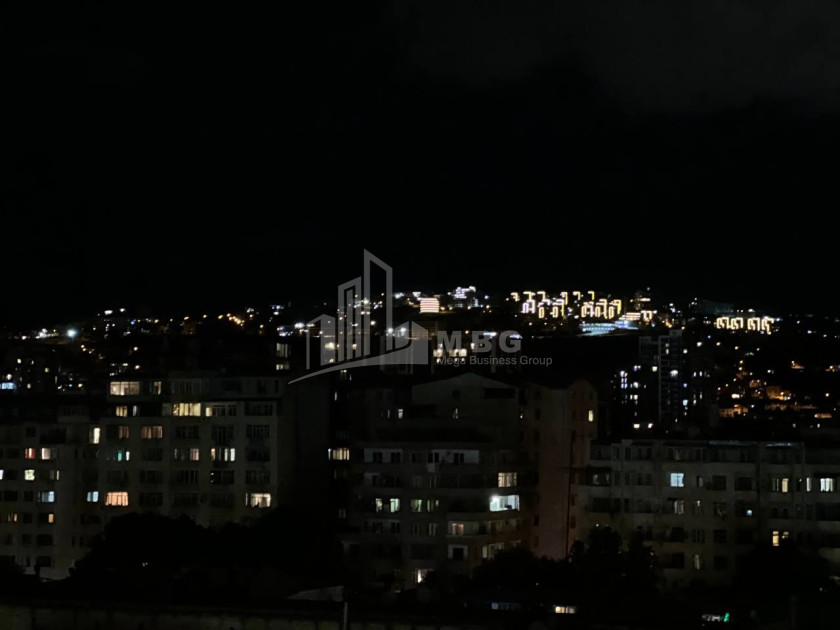 For Sale Flat, in Saburtalo