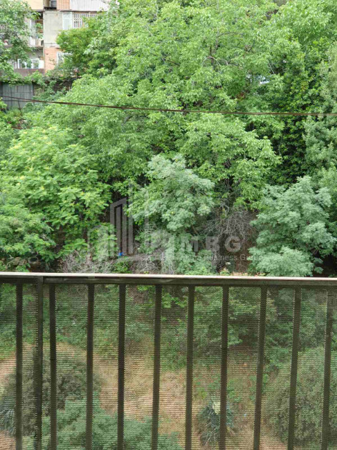 For Sale Flat, in Saburtalo