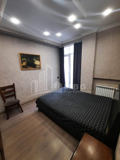 For Rent Flat, in Didi Digomi