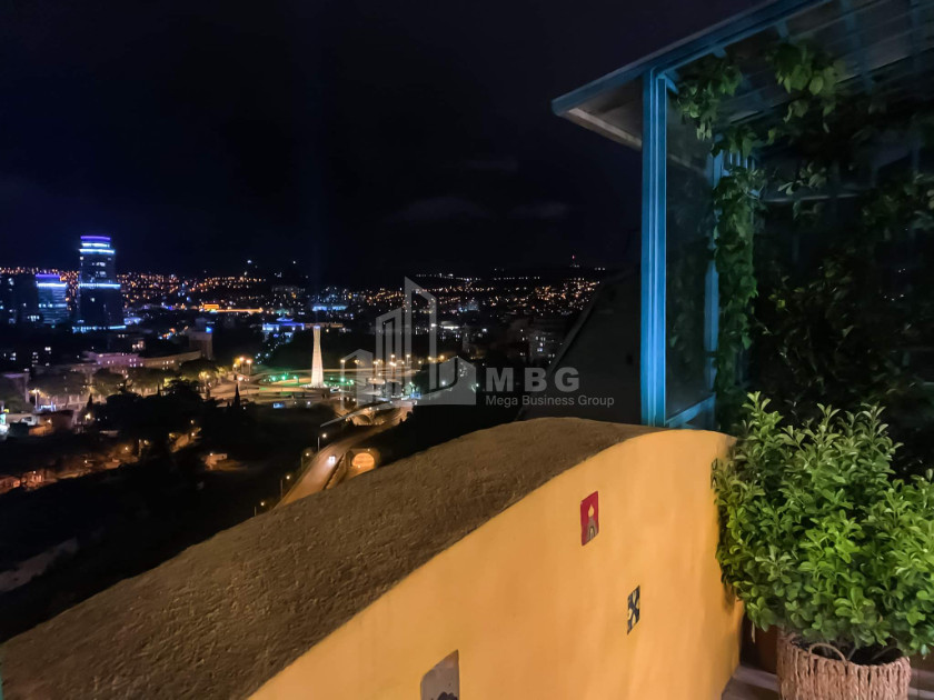 Продается Квартира, в Ваке