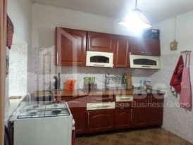 For Sale House - Villa, in Village Navdaraantkari