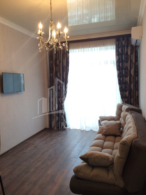 For Rent Flat, in Didi Digomi