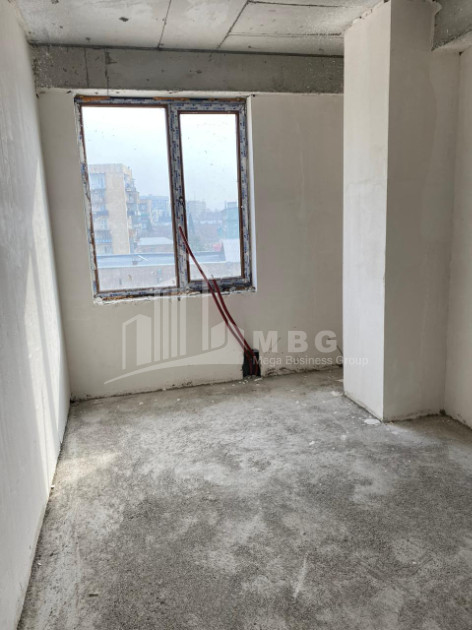 Продается Квартира, в Дидубе