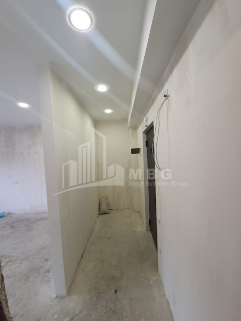 For Sale Flat, in Saburtalo