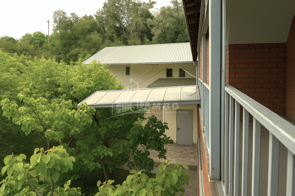 For Sale Commercial Village Dighomi Saburtalo District Tbilisi