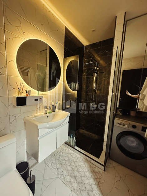 For Sale Flat, in Vake