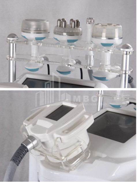 For Sale Витражный фасад Commercial, in Saburtalo