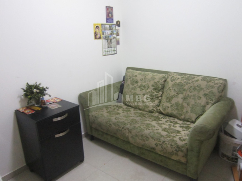 For Sale Витражный фасад Commercial, in Saburtalo