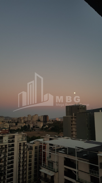 For Sale Flat, in Saburtalo