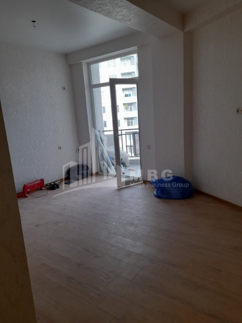 For Sale Flat, in Gldani Massive