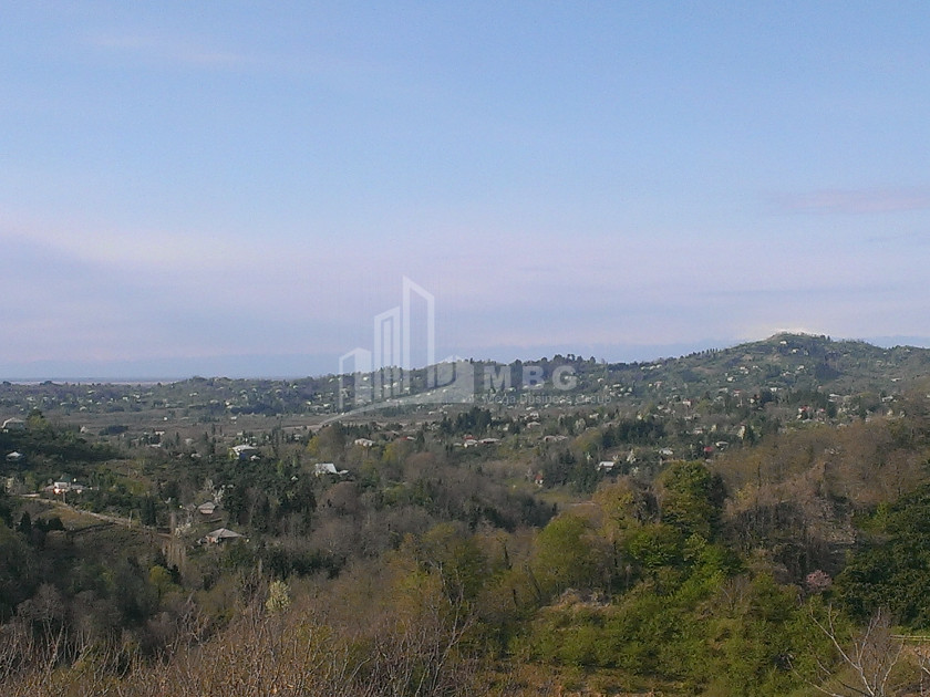 For Sale Country Land, in Shroma