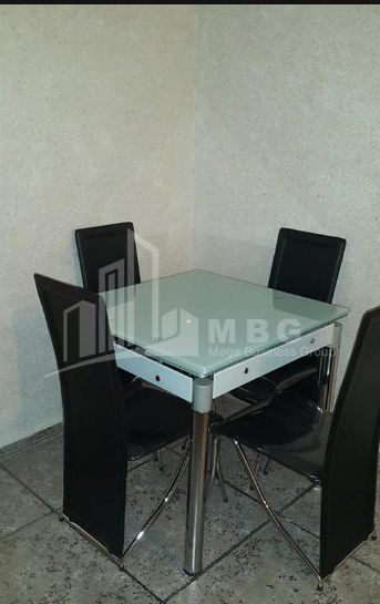 For Sale Flat, in Ortachala