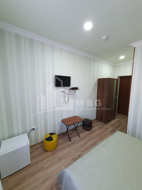 For Rent House - Villa, in Dighmis Chala