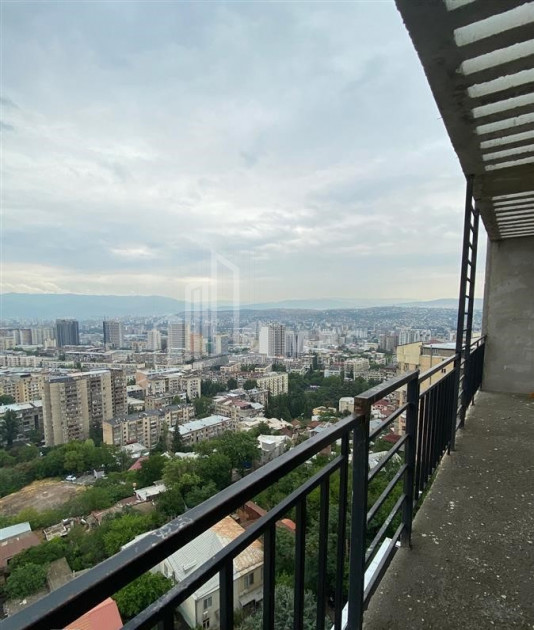 For Sale Flat, in Saburtalo