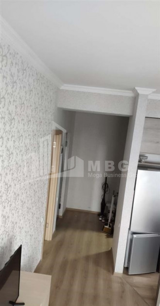 Продается Квартира, в Исани