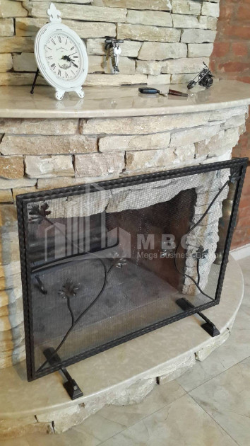 В аренду Квартира, в Сололаки