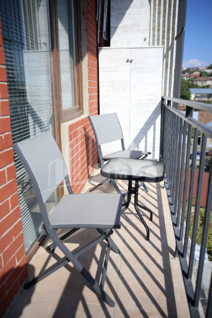 Продается Квартира, в Авлабари